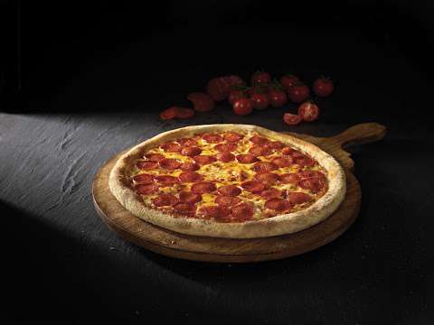 Domino's Pizza - Shepton Mallet photo